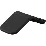 logitech-mobi-foldf-graphit-kabellose-maus-model-mobi-fold