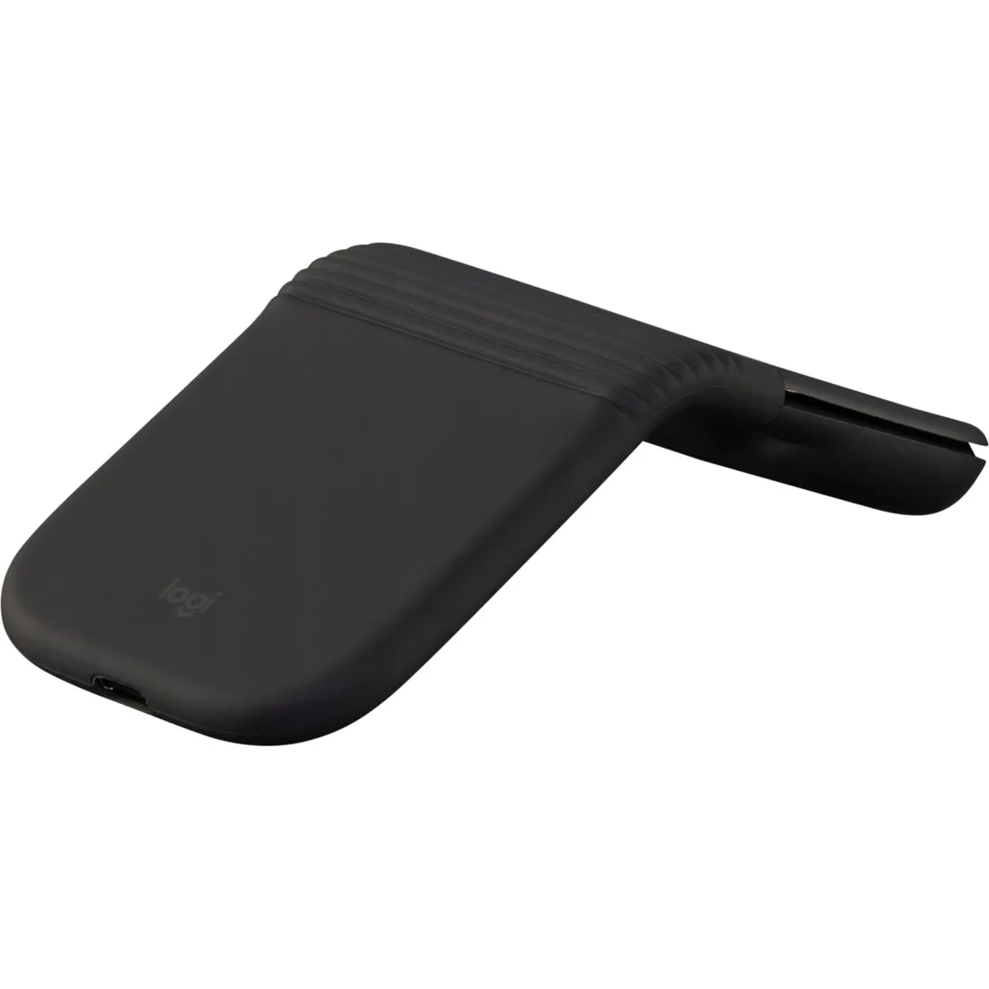 logitech-mobi-foldf-graphit-kabellose-maus
