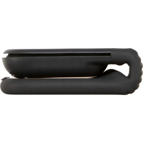 logitech-mobi-foldf-graphit-kabellose-maus-profil-myszy-uniwersalna