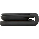 logitech-mobi-foldf-graphit-kabellose-maus-profil-myszy-uniwersalna