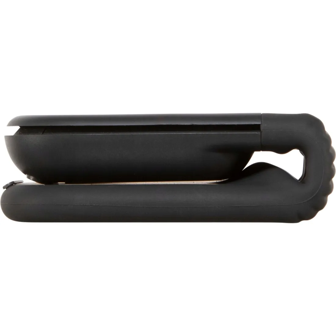 logitech-mobi-foldf-graphit-kabellose-maus-stan-nowy