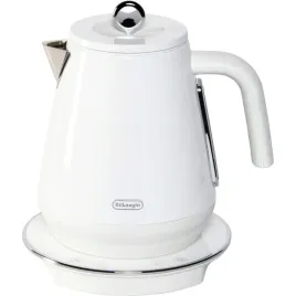 delonghi-kby2011-weiss