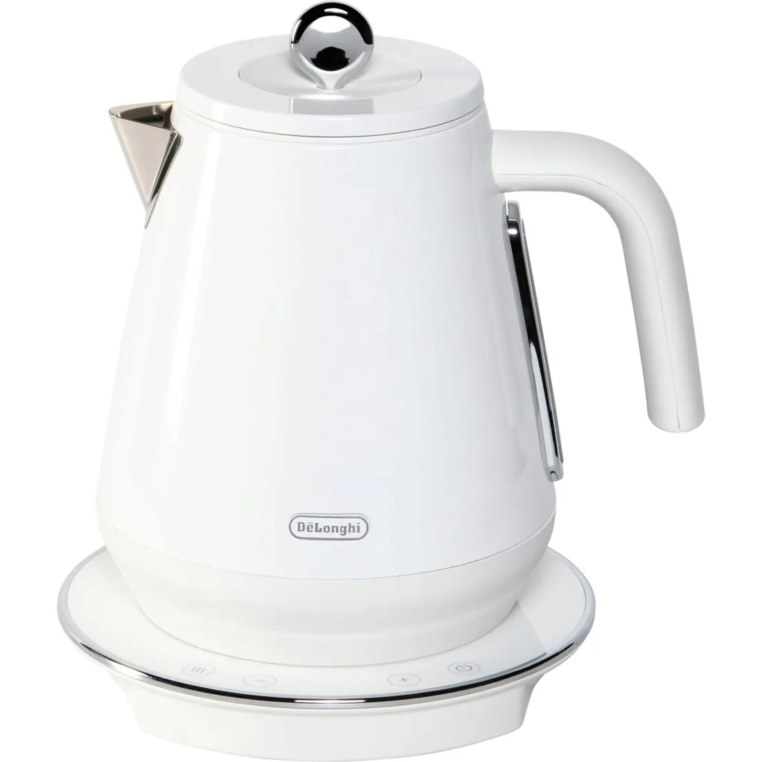 delonghi-kby2011-weiss