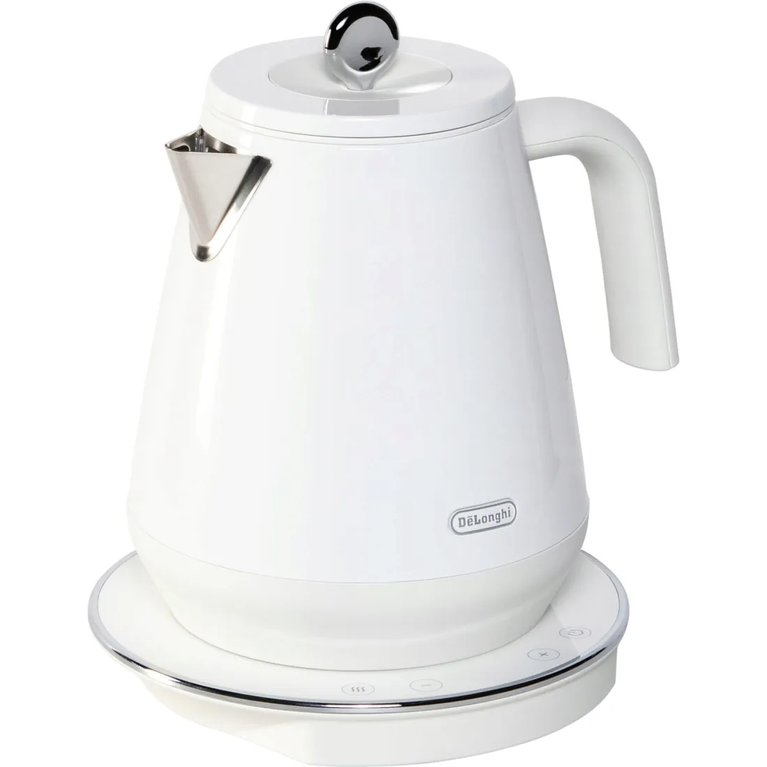 delonghi-kby2011-weiss