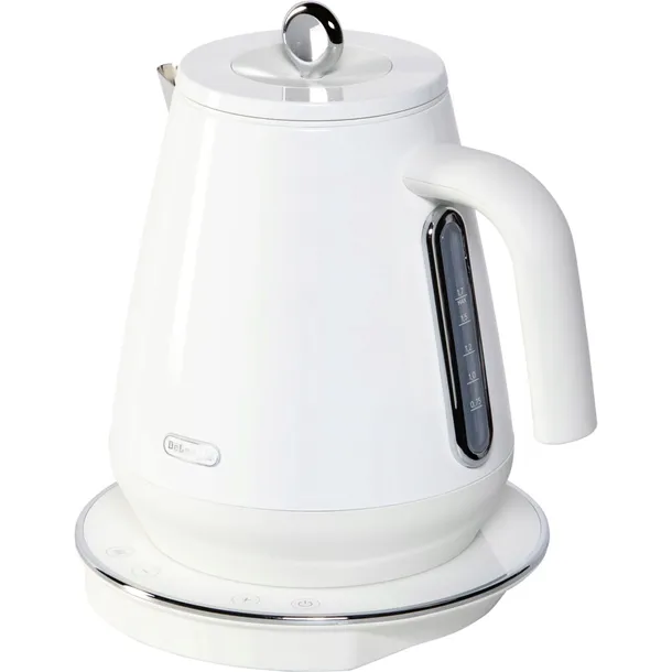 delonghi-kby2011-weiss-marka-de-longhi