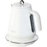delonghi-kby2011-weiss-marka-de-longhi