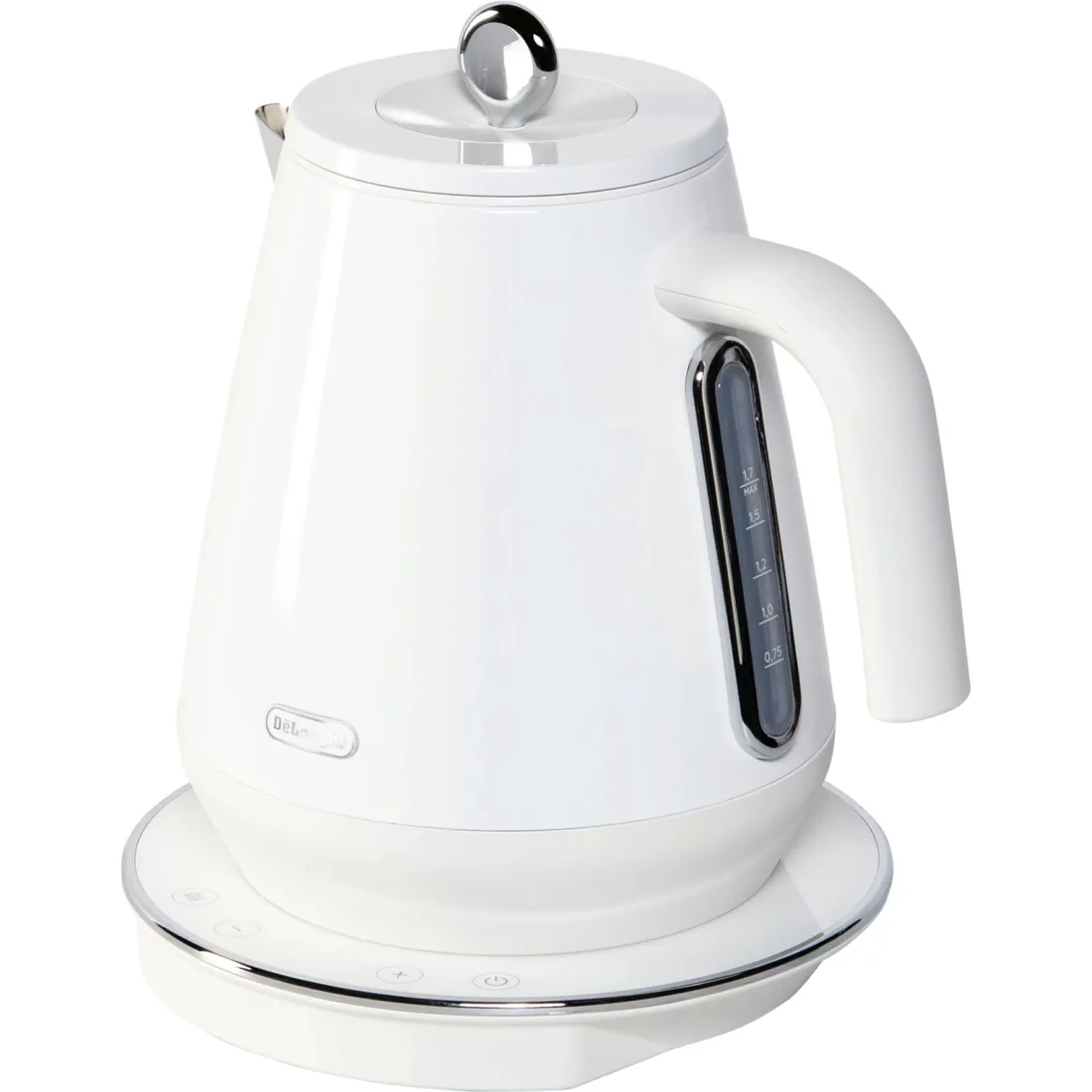 delonghi-kby2011-weiss