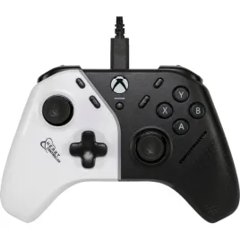 thrustmaster-heart-controller-pc-xbs