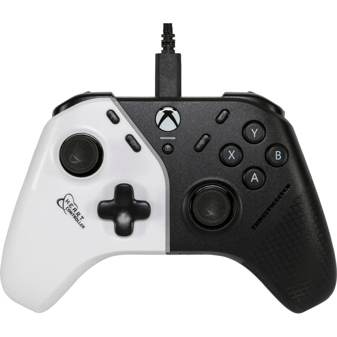 thrustmaster-heart-controller-pc-xbs