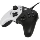 thrustmaster-heart-controller-pc-xbs-stan-nowy
