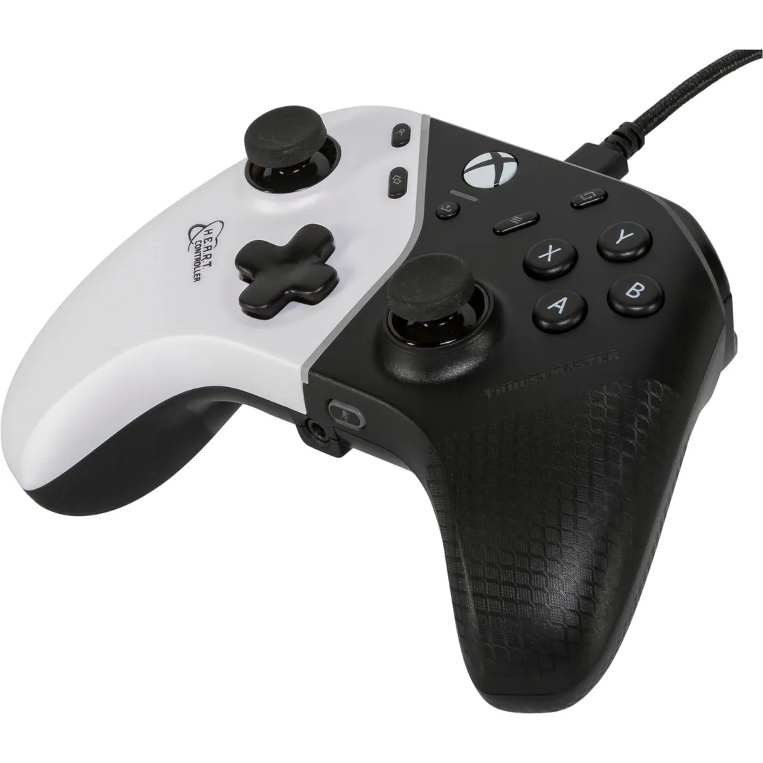 thrustmaster-heart-controller-pc-xbs
