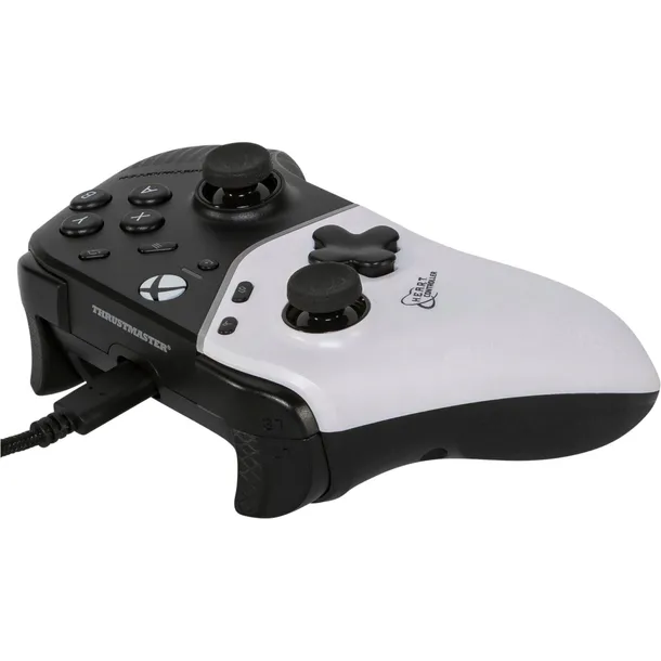 thrustmaster-heart-controller-pc-xbs-waga-z-opakowaniem-0-21-kg