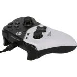 thrustmaster-heart-controller-pc-xbs-waga-z-opakowaniem-0-21-kg
