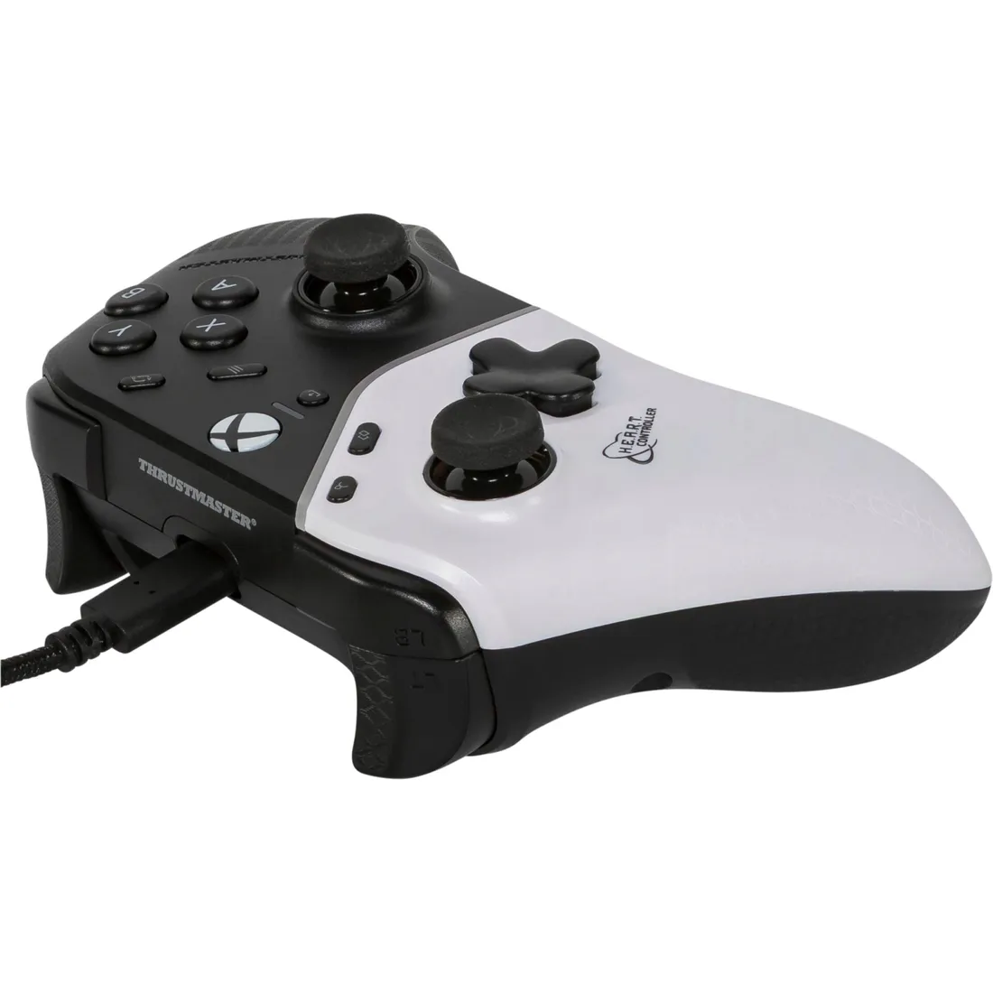 thrustmaster-heart-controller-pc-xbs