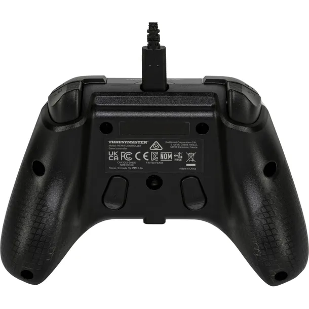 thrustmaster-heart-controller-pc-xbs-kolor-czarny