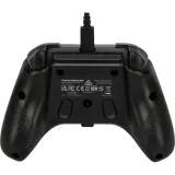 thrustmaster-heart-controller-pc-xbs-kolor-czarny