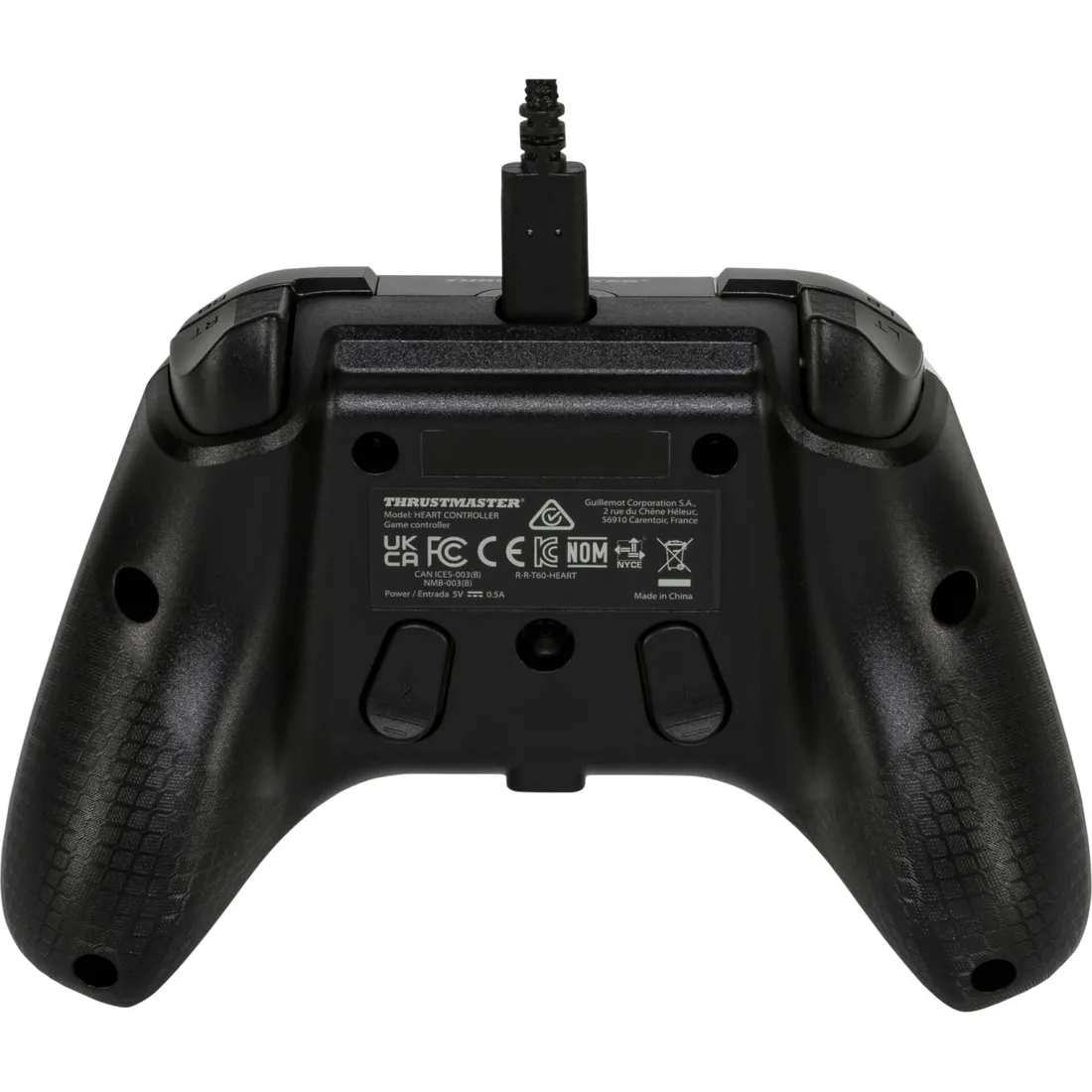 thrustmaster-heart-controller-pc-xbs-stan-nowy