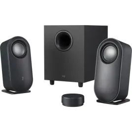 glosniki-logitech-z407-bluetooth