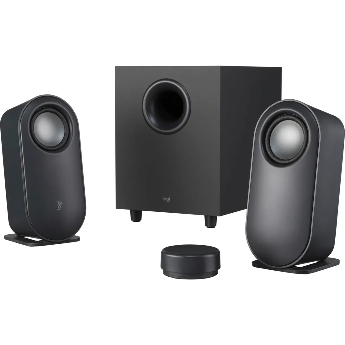 glosniki-logitech-z407-bluetooth