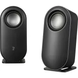 glosniki-logitech-z407-bluetooth-stan-nowy