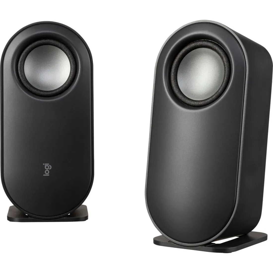 glosniki-logitech-z407-bluetooth