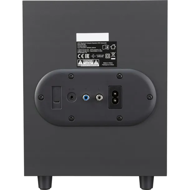 glosniki-logitech-z407-bluetooth-waga-z-opakowaniem-4-882-kg