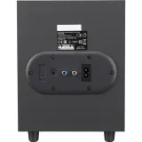 glosniki-logitech-z407-bluetooth-waga-z-opakowaniem-4-882-kg