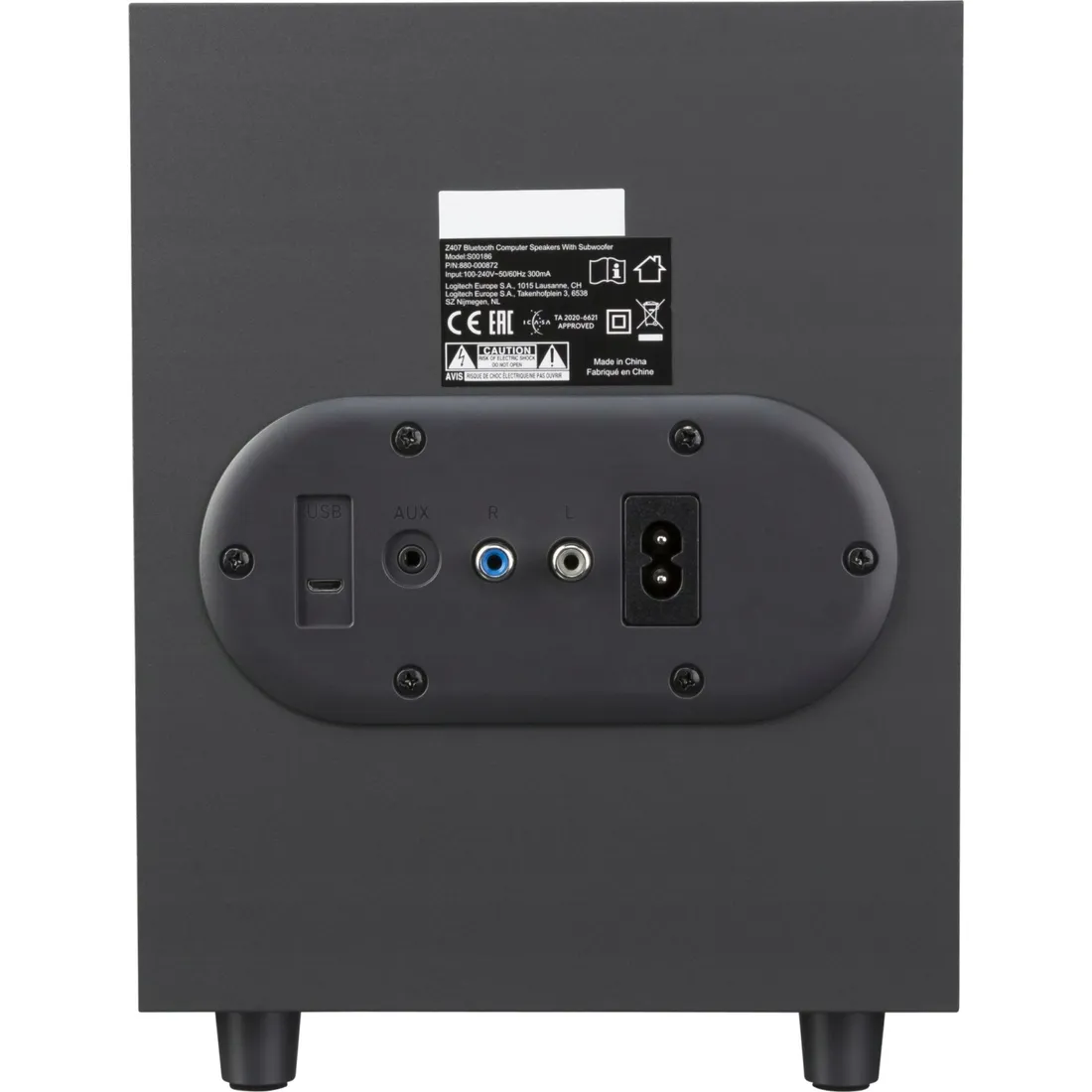 glosniki-logitech-z407-bluetooth