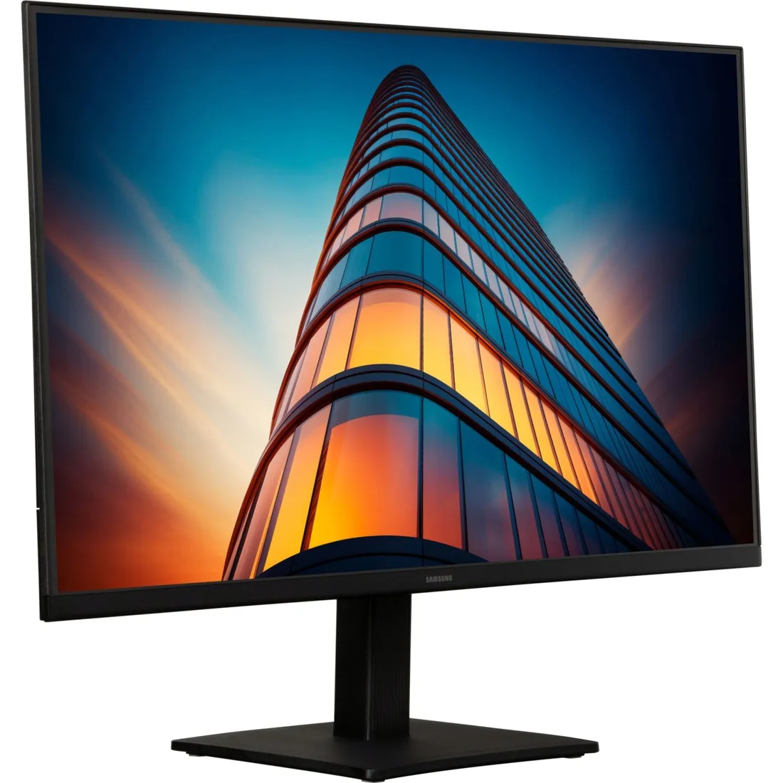 monitor-samsung-s27f320gau