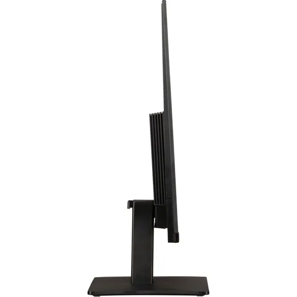 monitor-samsung-s27f320gau-marka-samsung