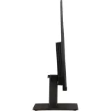monitor-samsung-s27f320gau-marka-samsung