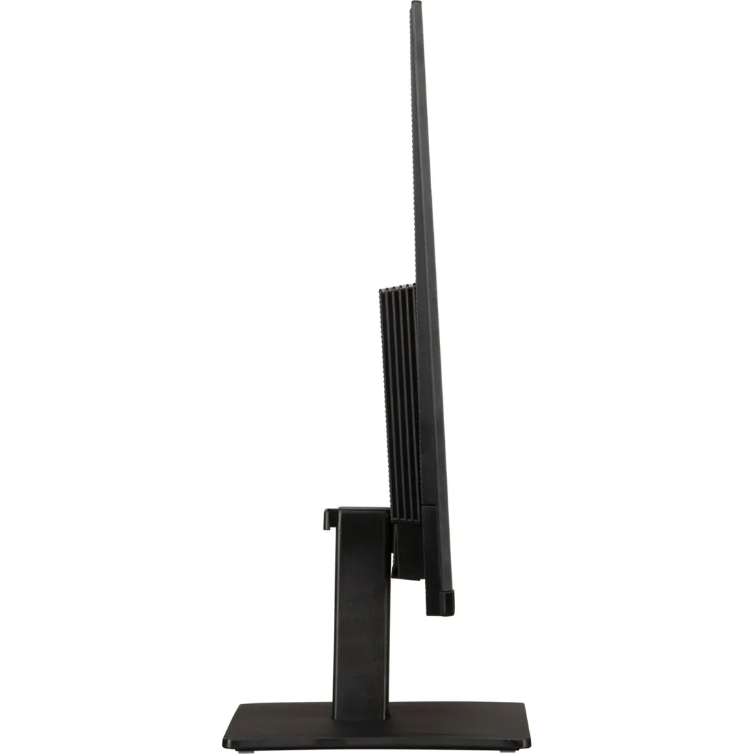 monitor-samsung-s27f320gau