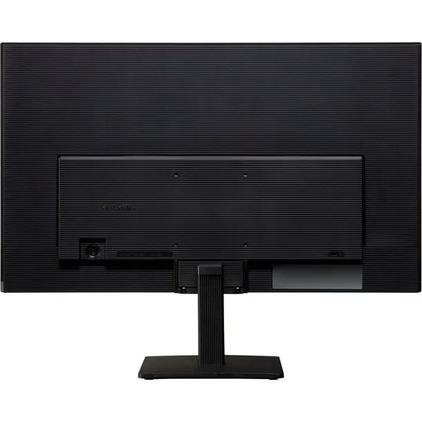 monitor-samsung-s27f320gau-model-ls27f320gauxen