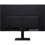 monitor-samsung-s27f320gau-model-ls27f320gauxen