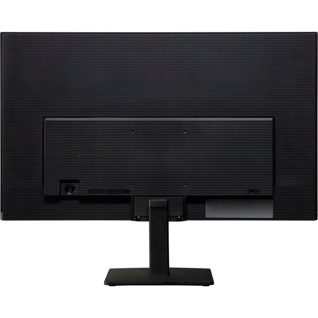 monitor-samsung-s27f320gau-stan-nowy