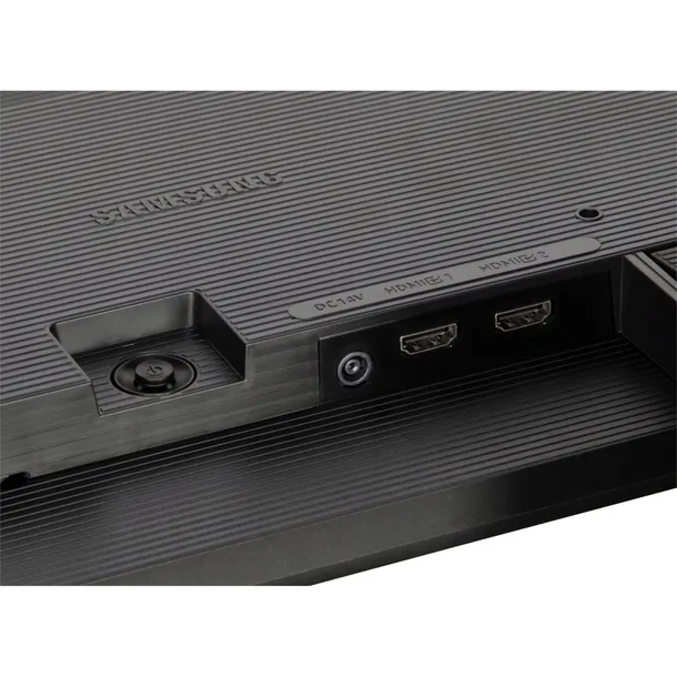 monitor-samsung-s27f320gau-kod-producenta-ls27f320gauxen