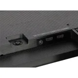 monitor-samsung-s27f320gau-kod-producenta-ls27f320gauxen