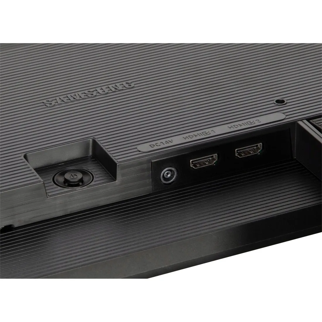 monitor-samsung-s27f320gau