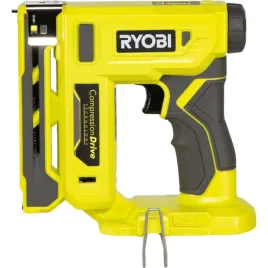 ryobi-one-r18st50-0-zszywacz-akumulatorowy