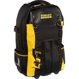 stanley-werkzeugrucksack-fatmax-mit-trolley