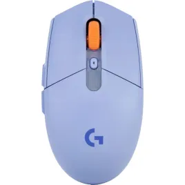 logitech-g305-x-superlight-flieder