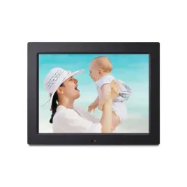 braun-digiframe-1084-16gb-2455cm-97