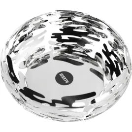 miska-alessi-barknest-srebrny-bm02