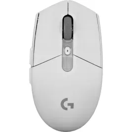 logitech-g305-x-superlight-biala