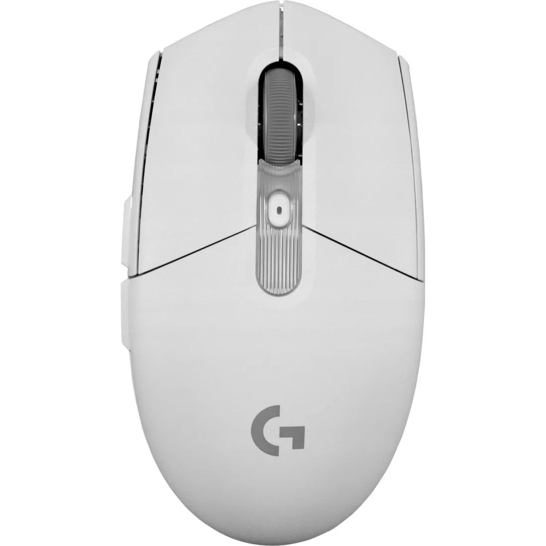 logitech-g305-x-superlight-biala