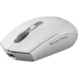 logitech-g305-x-superlight-biala-stan-nowy