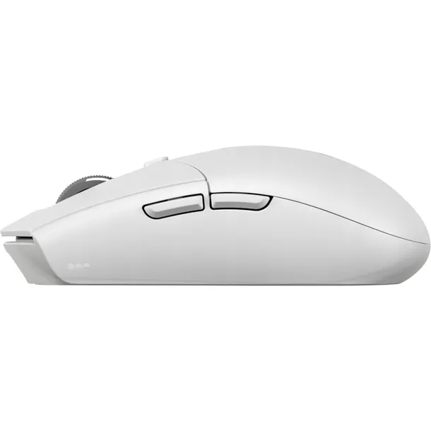 logitech-g305-x-superlight-biala-interfejs-bluetooth-usb-radio-2-4-ghz