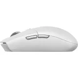 logitech-g305-x-superlight-biala-interfejs-bluetooth-usb-radio-2-4-ghz
