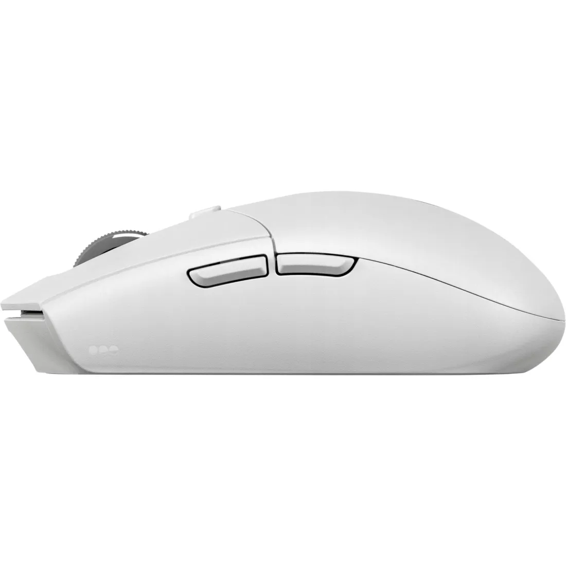 logitech-g305-x-superlight-biala