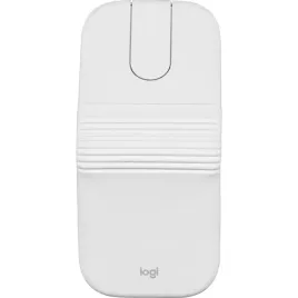 logitech-mobi-fold-offwhite-kabellose-maus